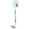ECG VT 5220 2in1 Flex Clean | Aspirateur cyclonique | HEPA Voir les images du produit 1