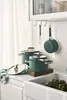 ZWILLING PURE Kochtopfset 3-teilig Produktbild-Vorschau 14