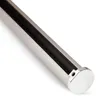SOTECH Möbelgriff SW108 Schrankgriff – Bohrabstand 96 mm, Produktbild-Vorschau 3