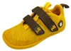 Affenzahn Kinder Barfußschuhe Gelb 00397-10009 Grösse 25 Produktbild-Vorschau 25