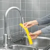 Kärcher WV 6 Plus, Srebrny, Biały, 0,15 l, 28 cm, 300 m², Podgląd zdjęcia produktu 27
