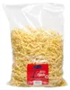 Culinaria Schwäbische Frischei Spätzle g.g.A. Produktbild-Vorschau 2