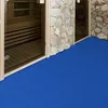 Mata antypoślizgowa Adria z wytrzymałego, antypoślizgowego Podgląd zdjęcia produktu 7