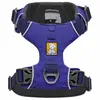Ruffwear Hundegeschirr Front Range™ Harness Huckleberry Produktbild-Vorschau 4