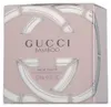 Gucci Bamboo Eau de Toilette 50ml Anteprima dell’immagine prodotto 11