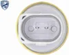 Wasserpumpe + Zahnriemensatz VW 1.8 2.0 TFSI Produktbild-Vorschau 8