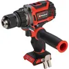 Einhell TP-CD 18/60 Li BL - Solo, wiertarka ręczna, Podgląd zdjęcia produktu 24