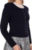 Spieth & Wensky Jacke DIETZING Produktbild-Vorschau 5