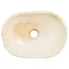 Umywalka Onyx 40 x 30 x 15 Podgląd zdjęcia produktu 3
