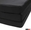 Matelas Pliant pour VW T5 T6 Multivan 2003-2024 Tapis de Voir les images du produit 9