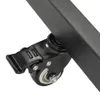 Polsterbett Tagesbett, Sofa Bett aus Samt mit Stauraum und Produktbild-Vorschau 18
