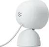 Google Nest Kabelgebundene Innenkamera Produktbild-Vorschau 17