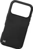 Speck Presidio2 Grip Case iP 17 Pro Black/Slate Grey/White Produktbild-Vorschau 10