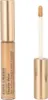 #2W Light Medium (Warm) E.Lauder Double Wear Stay In Place Produktbild-Vorschau 2