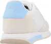 Tommy Hilfiger Damen Sneaker 11887-37, 11887-38, 11887-39, Produktbild-Vorschau 3
