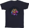 Disney - "Encanto" T-Shirt für Herren BI24351 (4XL) Produktbild-Vorschau 1