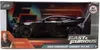 Jada Fast&Furious 2024 Chevrolet Camaro 1:24 Produktbild-Vorschau 10