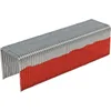 Heftklammern Typ 42 / 590 25mm CNK verzinkt für BeA Produktbild-Vorschau 4