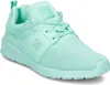 DC Chaussures Heathrow, ADJS700021MNT Voir les images du produit 1