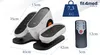 Fit4med | Entraîneur électrique - noir - 7,3 Kg - 10 Voir les images du produit 3