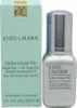 Estée Lauder Perfectionist Pro, Frauen, Jeder Hauttyp, 30 Produktbild-Vorschau 10