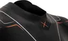 Muta da triathlon Zone3 Vanquish-X da uomo nero WS22MVAN101 Anteprima dell’immagine prodotto 5
