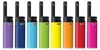 Briquet à tige 9066112 20 pièces Voir les images du produit 2