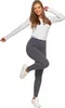 Damen leggings, vormend voor training en sport, merk MORAJ Productafbeelding-voorbeeld 9