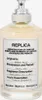 Maison Margiela Replica Beach Walk Edt Spray Náhled obrázku produktu 8