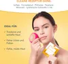 FOREO Manuka Honey revitalisierende Gesichtsmaske für Produktbild-Vorschau 2