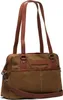 The Chesterfield Brand Schultertasche für Erwachsene Produktbild-Vorschau 1