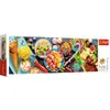 Trefl 29046 puzzle Jigsaw puzzle 1000 pc(s) Other Náhled obrázku produktu 1