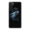 MuchoWow® Handyhülle Schutzhülle Hülle für Samsung Galaxy Produktbild-Vorschau 1
