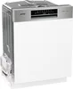 Gorenje GI643D90X Einbau-Geschirrspüler Integrierbar Produktbild-Vorschau 5