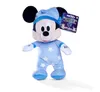 Disney Gute Nacht Mickey Produktbild-Vorschau 2