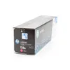 HP Original Toner CB543A, HP 125A, magenta, 1400s Produktbild-Vorschau 54