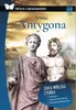 Antygona lektura z opracowaniem Podgląd zdjęcia produktu 1