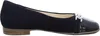Ara buty damskie sznurowane 12-31342-02 Kolor: Niebieski Podgląd zdjęcia produktu 2