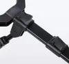 Prologic C-Series Convertible 3 Rod Pod - Rodpod Produktbild-Vorschau 8