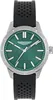 Horloge Aston Martin, heren, groen, modelnummer: Productafbeelding-voorbeeld 1