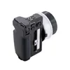Dji Follow Focus a tre canali Anteprima dell’immagine prodotto 4