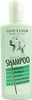 Gottlieb Hunde-Shampoo Kiefer, Inhalt: 300 ml Produktbild-Vorschau 2