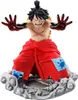 Figurki One Piece Petitrama PVC Mini Statues Logbox Re Náhľad obrázku produktu 4