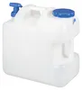 relaxdays 10026581_675 relaxdays Wasserkanister   eckig mit Náhled obrázku produktu 10