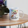 Endlich 35 Tasse Geburtstag Einhorn Lustig Spruch Frauen Produktbild-Vorschau 4