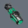 Wera 05057482001 Produktbild-Vorschau 12