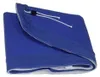 DELONGHI - Bügelbrett-Abdeckung- 110X45CM - PO1004 Produktbild-Vorschau 2