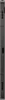 A close-up studio shot of a gray cylindrical object with horizontal vents at the top and bottom. Voir les images du produit