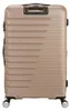 American Tourister Flashline Spinner 78 / 29 Trolley Exp Produktbild-Vorschau 5