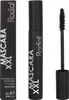 Rodial 5060027063421, Schwarz, Black, Färbung, 13 ml, Produktbild-Vorschau 7